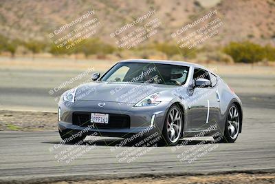 media/May-03-2025-Speed Ventures (Sat) [[ededc6c3fe]]/Blue Group/Session 2 (Grid and Turn 14)/